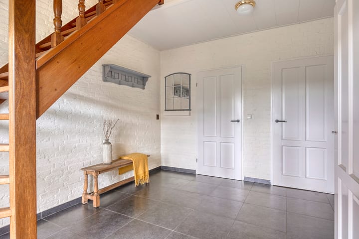 Foto 6 van Muldersstraat 11