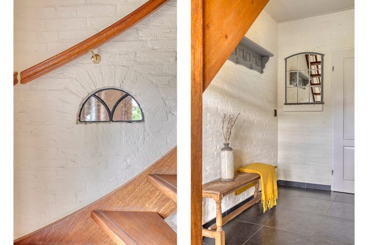 Foto 7 van Muldersstraat 11