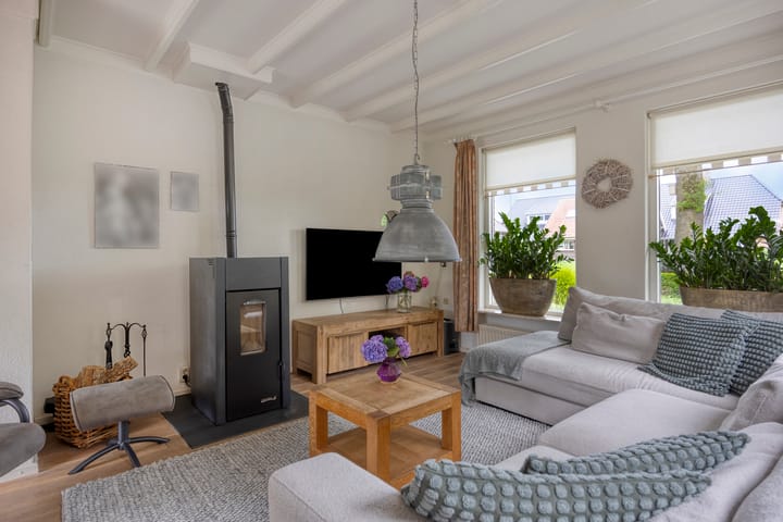 Foto 8 van Muldersstraat 11