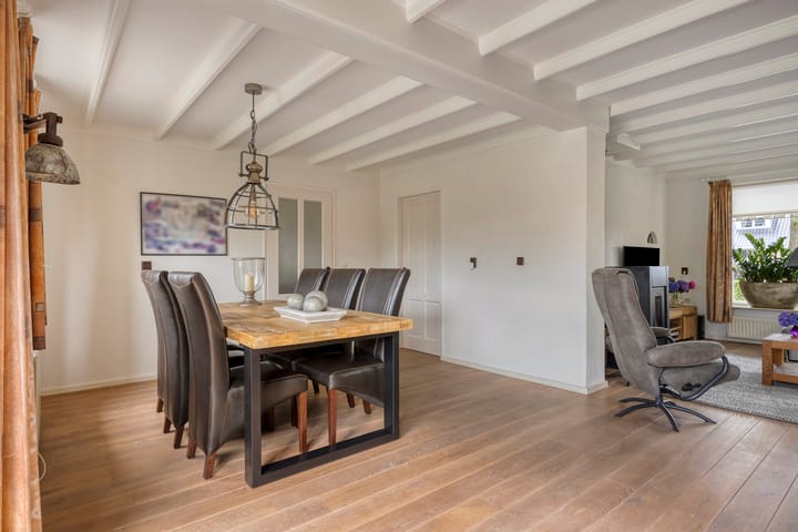 Foto 9 van Muldersstraat 11