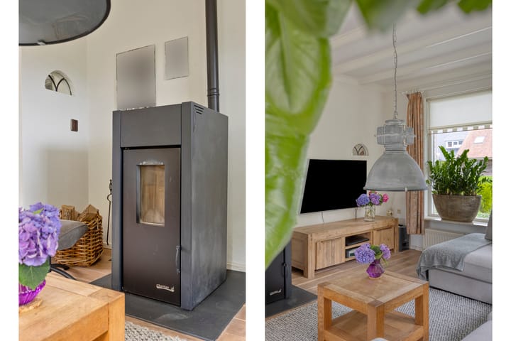 Foto 11 van Muldersstraat 11