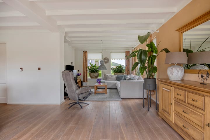 Foto 12 van Muldersstraat 11