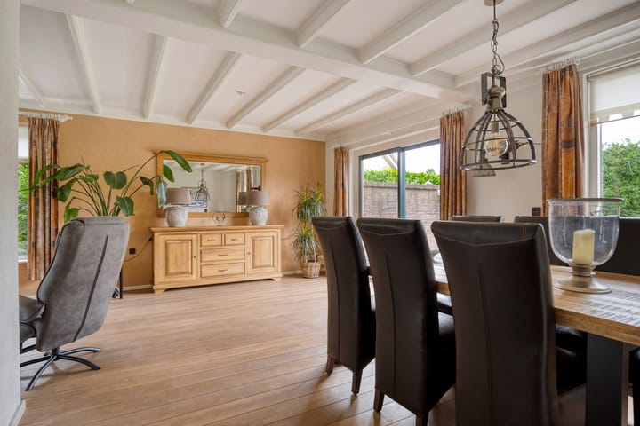 Foto 13 van Muldersstraat 11