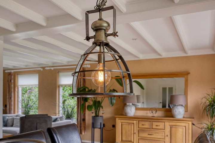 Foto 14 van Muldersstraat 11