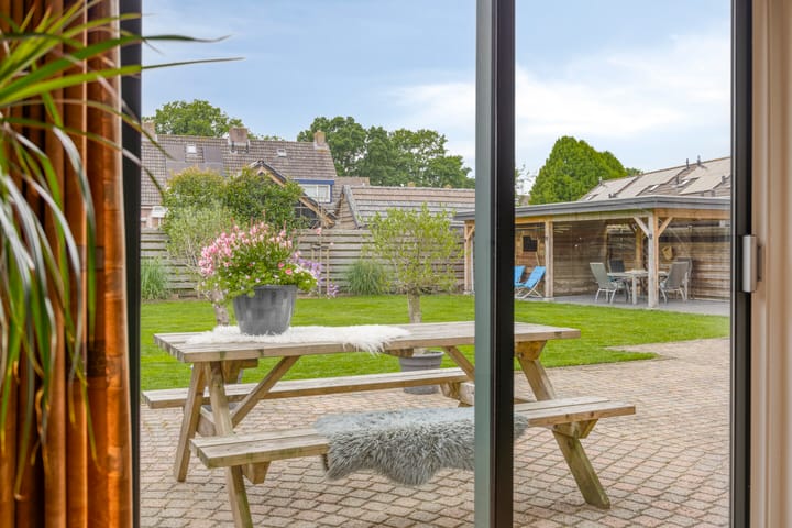 Foto 15 van Muldersstraat 11