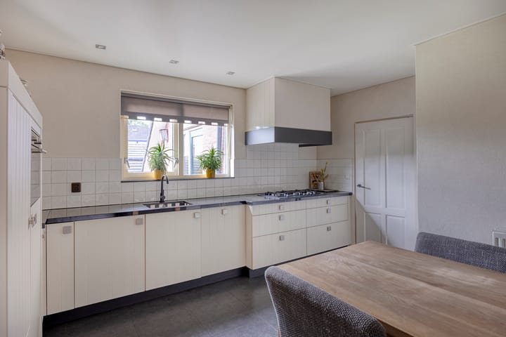 Foto 16 van Muldersstraat 11