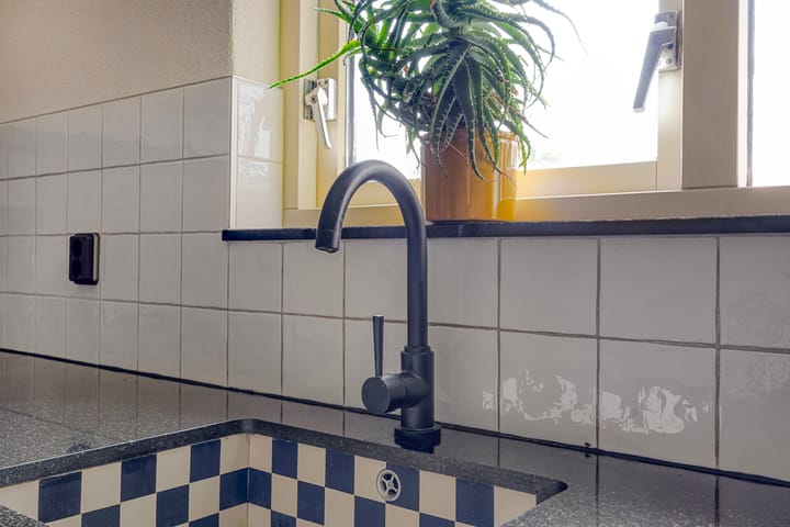 Foto 18 van Muldersstraat 11