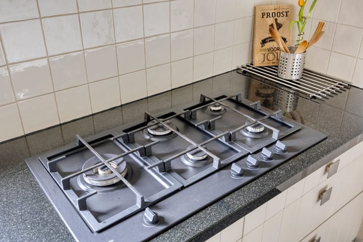 Foto 19 van Muldersstraat 11