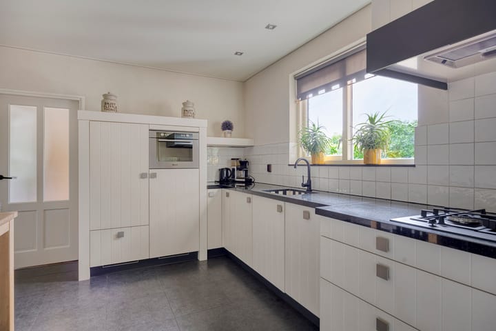 Foto 20 van Muldersstraat 11