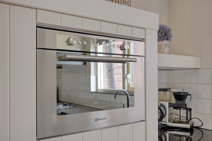 Foto 21 van Muldersstraat 11