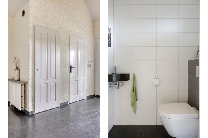 Foto 22 van Muldersstraat 11