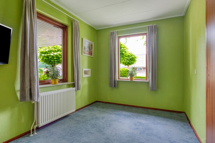 Foto 23 van Muldersstraat 11