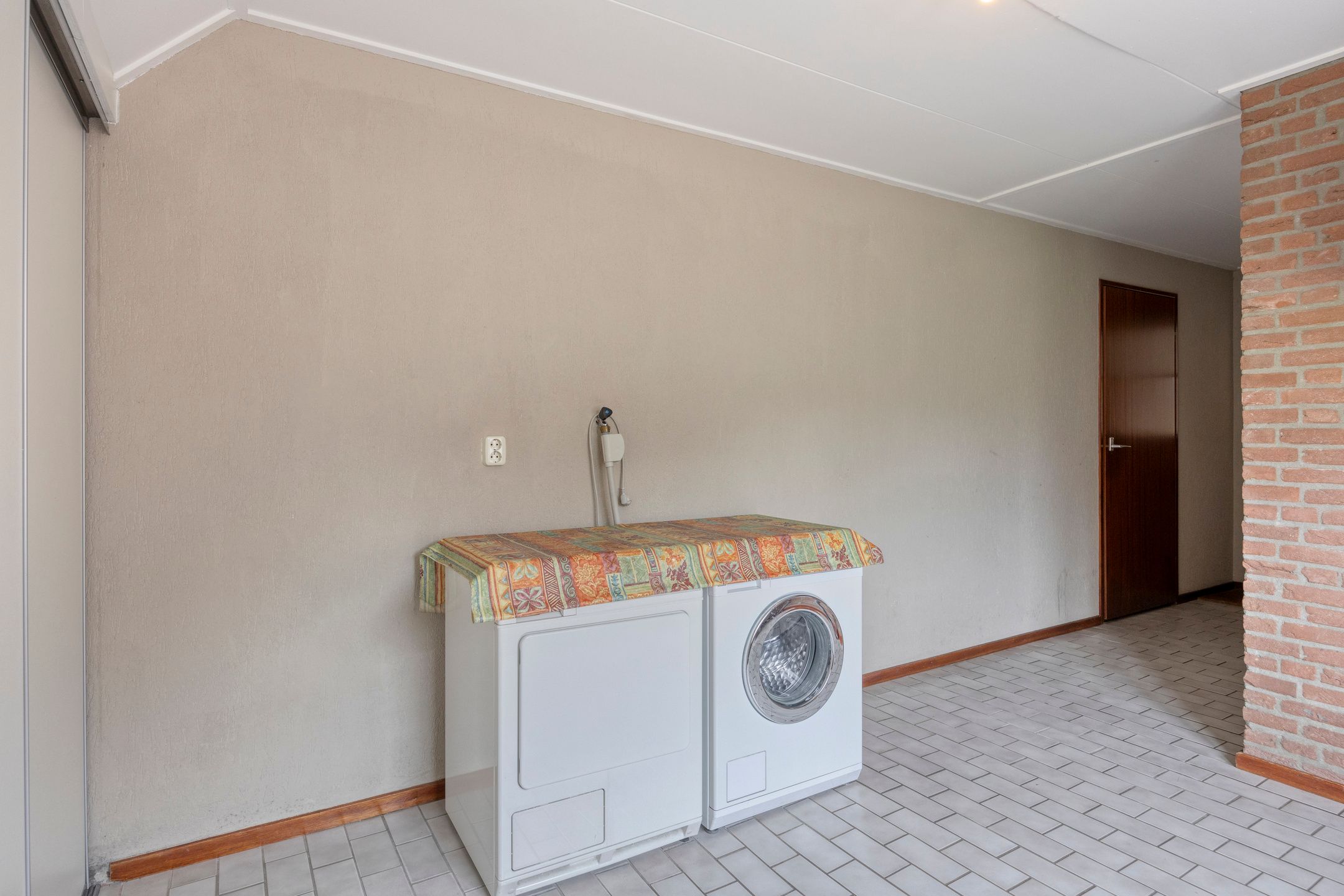 Photo 24 of Muldersstraat 11