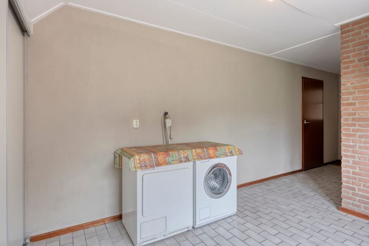 Foto 24 van Muldersstraat 11