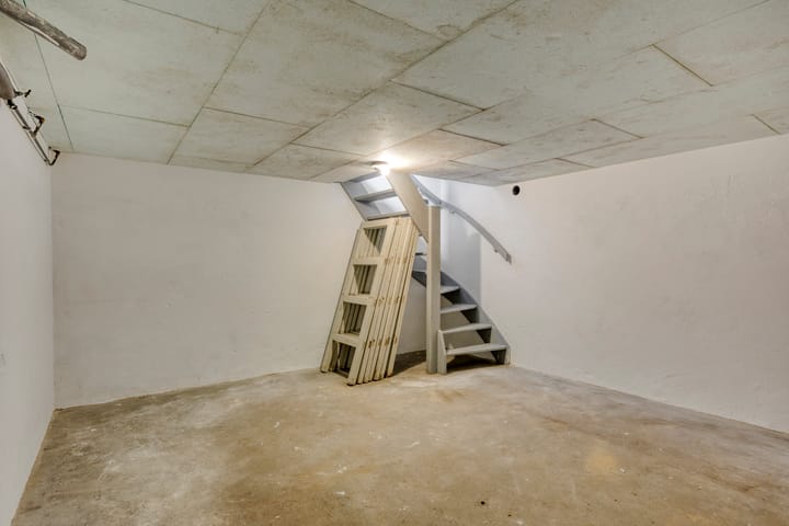 Foto 25 van Muldersstraat 11