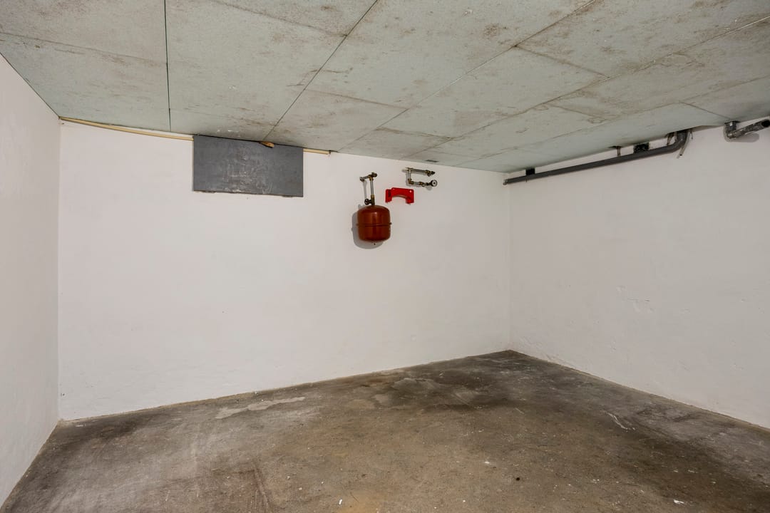 Photo 26 of Muldersstraat 11