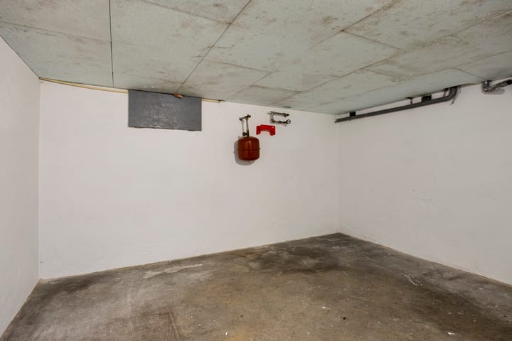 Foto 26 van Muldersstraat 11