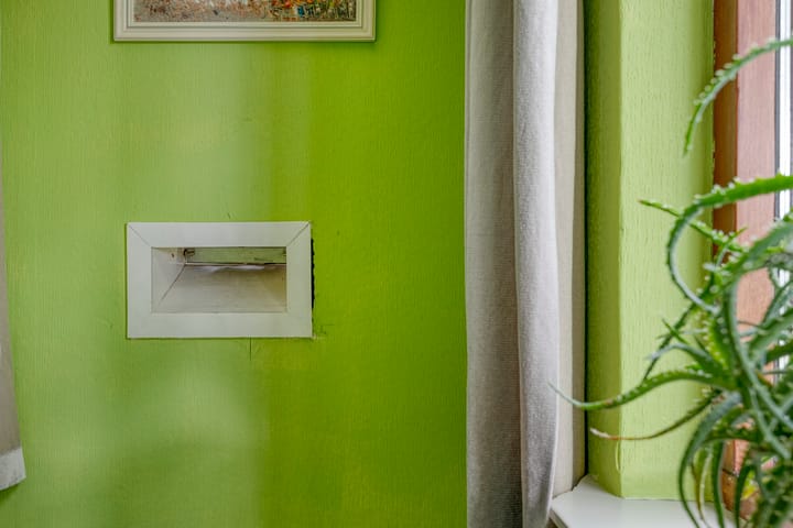 Foto 27 van Muldersstraat 11