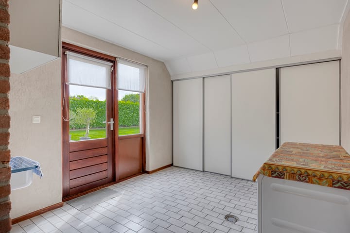 Foto 28 van Muldersstraat 11