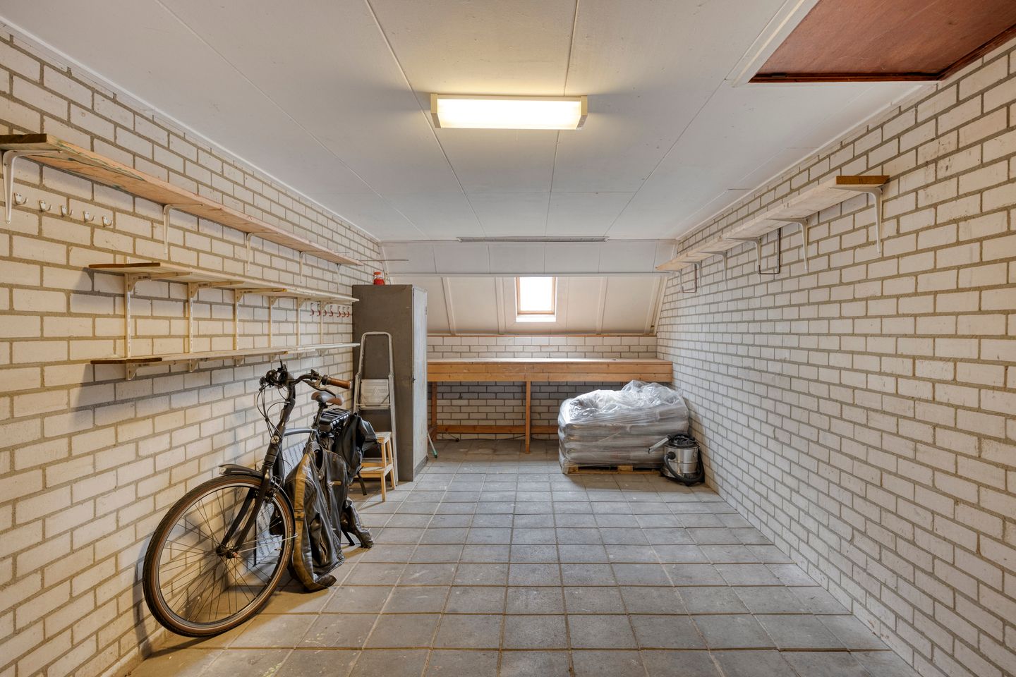Photo 29 of Muldersstraat 11