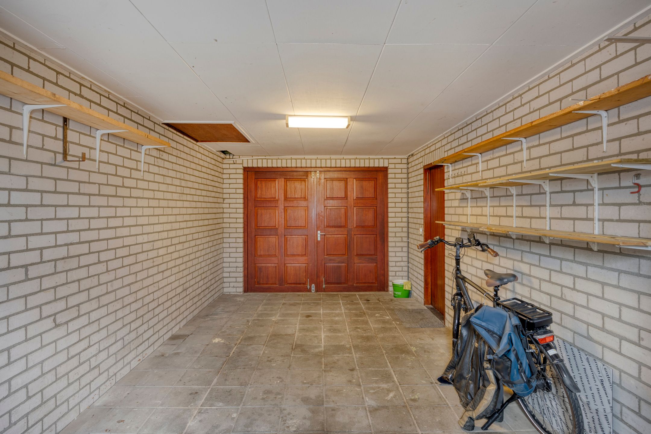 Photo 30 of Muldersstraat 11