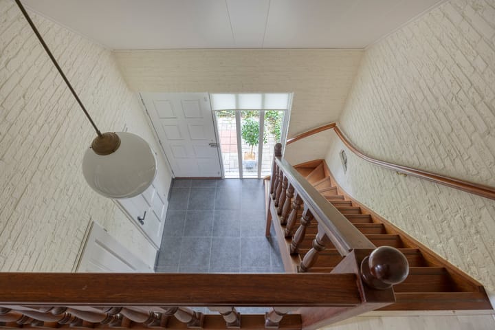 Foto 31 van Muldersstraat 11