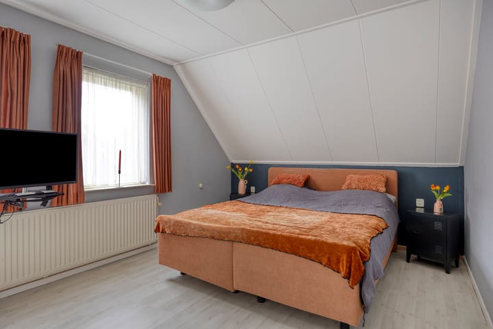 Foto 32 van Muldersstraat 11