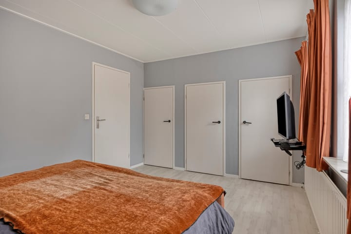 Foto 33 van Muldersstraat 11