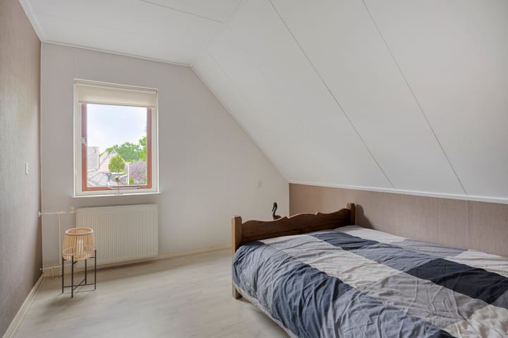 Foto 34 van Muldersstraat 11