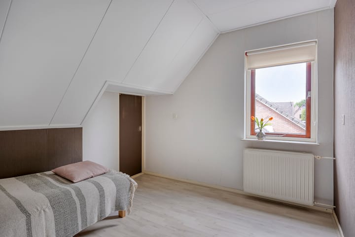 Foto 35 van Muldersstraat 11