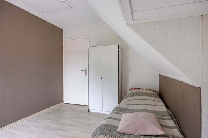 Foto 36 van Muldersstraat 11