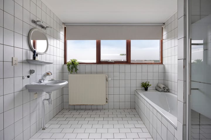 Foto 37 van Muldersstraat 11