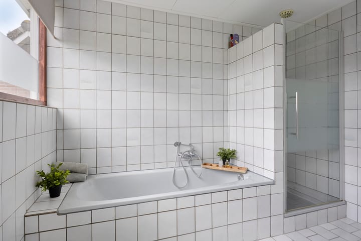 Foto 38 van Muldersstraat 11