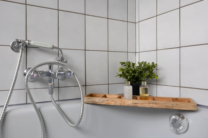 Foto 39 van Muldersstraat 11