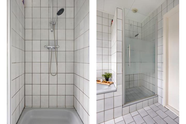 Foto 40 van Muldersstraat 11