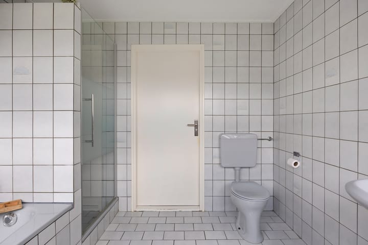 Foto 41 van Muldersstraat 11