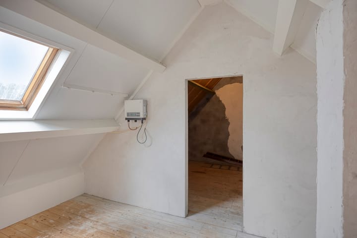 Foto 42 van Muldersstraat 11