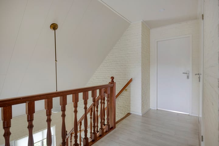 Foto 43 van Muldersstraat 11