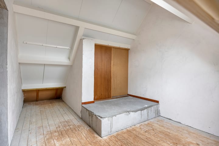 Foto 44 van Muldersstraat 11