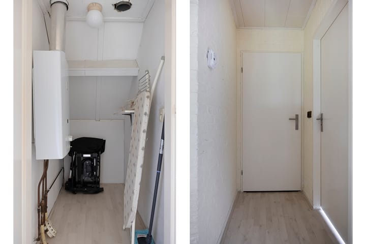 Foto 45 van Muldersstraat 11