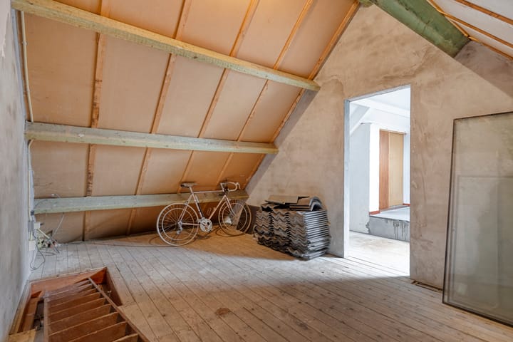 Foto 46 van Muldersstraat 11