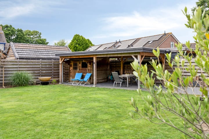 Foto 48 van Muldersstraat 11