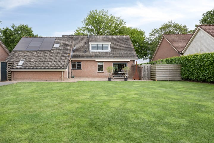 Foto 49 van Muldersstraat 11