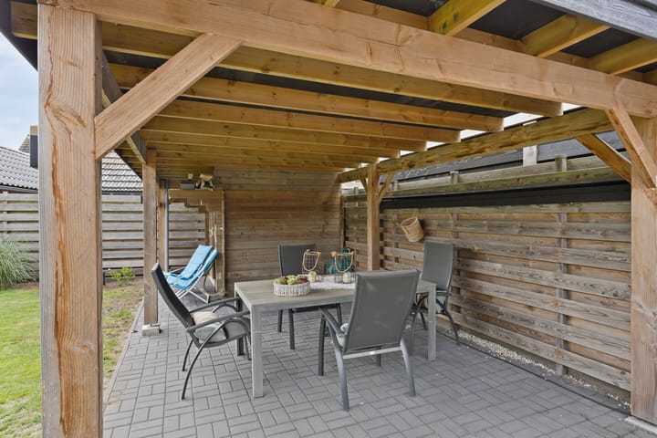 Foto 50 van Muldersstraat 11