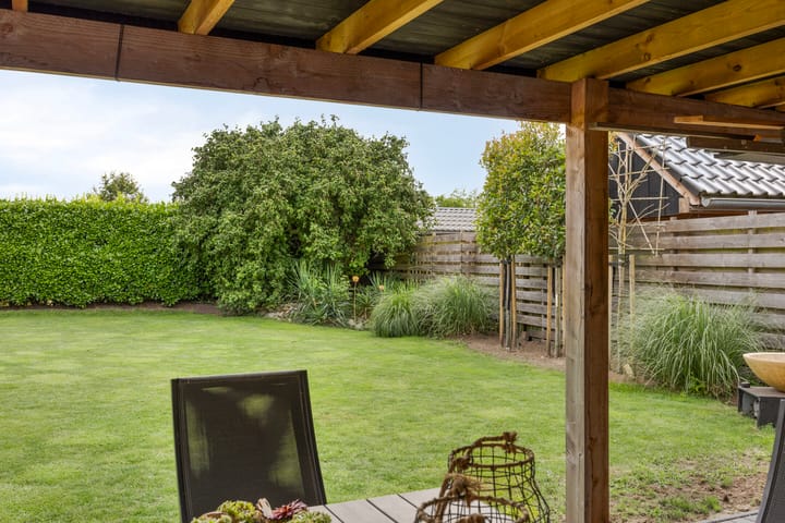 Foto 51 van Muldersstraat 11