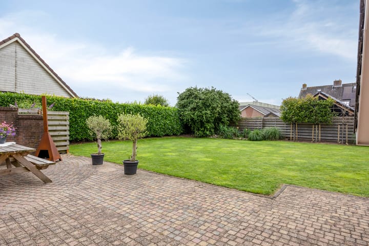 Foto 52 van Muldersstraat 11