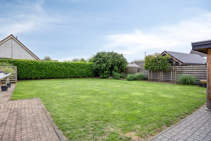 Foto 53 van Muldersstraat 11