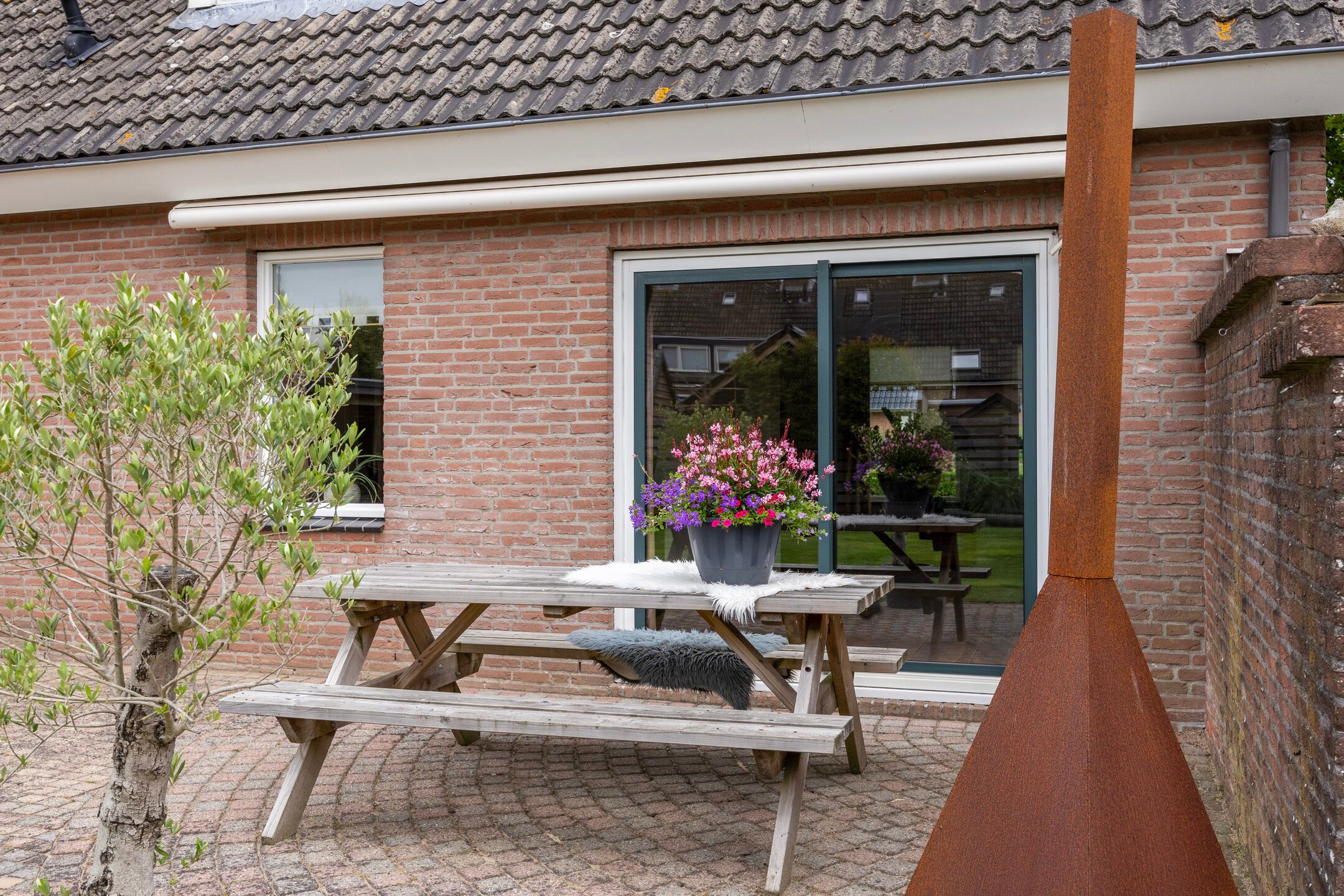 Photo 54 of Muldersstraat 11