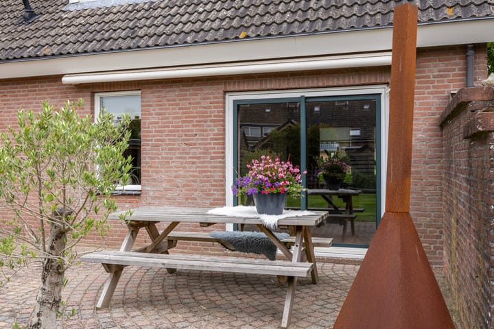 Foto 54 van Muldersstraat 11