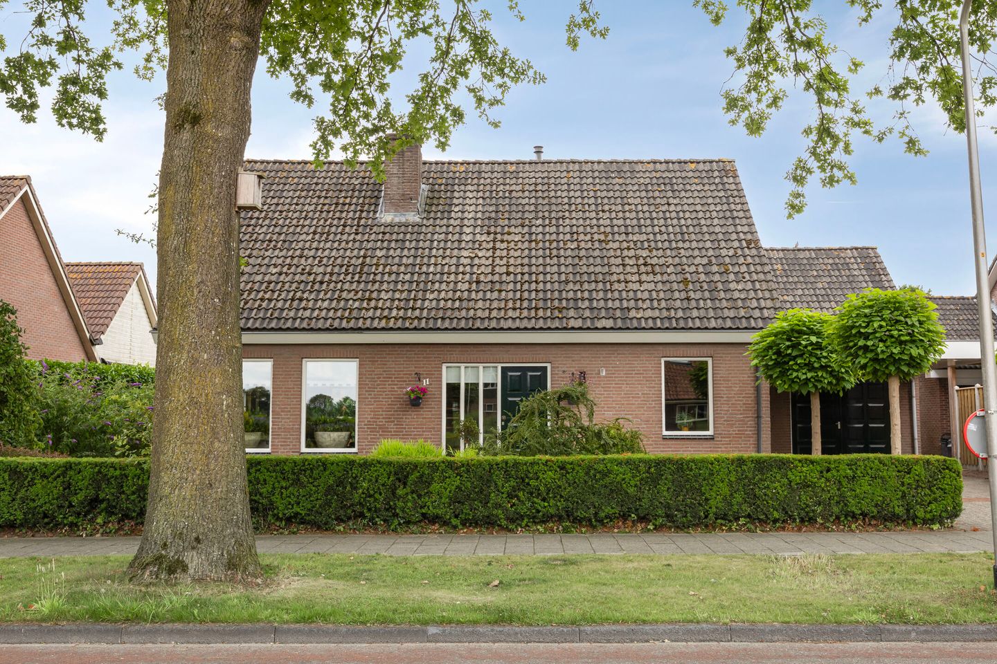 Photo 55 of Muldersstraat 11